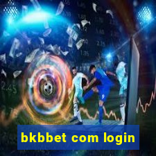 bkbbet com login